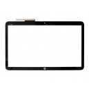 VITRE TACTILE HP 17-J, ENVY TouchSmart 17J M7-J M7-J010DX - TCP17F92V1.0