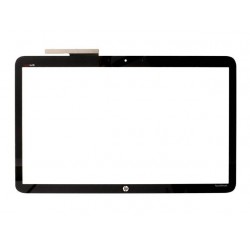 VITRE TACTILE HP 17-J, ENVY TouchSmart 17J M7-J M7-J010DX - TCP17F92V1.0