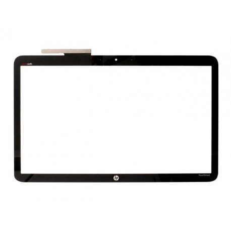 VITRE TACTILE HP 17-J, ENVY TouchSmart 17J M7-J M7-J010DX - TCP17F92V1.0