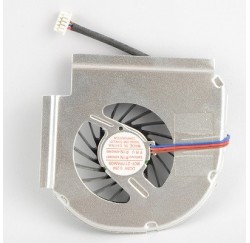 VENTILATEUR NEUF IBM LENOVO Thinkpad  T400, T500, W500 - MCF-217PAM05  - 42W2462 - Version 5 Pin