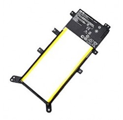 BATTERIE NEUVE MARQUE ASUS X555 - C21N1347 - 7,5 V - 37WH - 4829mAh - 0B200-01200300,  0B200-01200100