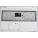 COQUE SUPERIEURE OCCASION TOSHIBA Satellite L50 - 13N0-C3A1P01 -H000056260