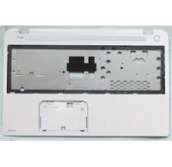 COQUE SUPERIEURE OCCASION TOSHIBA Satellite L50 - 13N0-C3A1P01 -H000056260