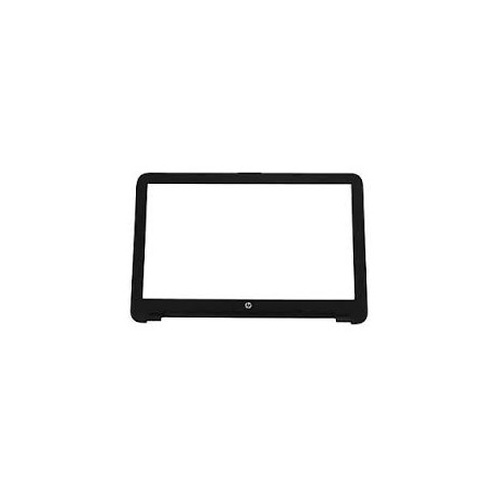 CONTOUR ECRAN OCCASION HP Pavilion 15-AC series - 813941-001 816744-001