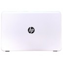 COQUE ECRAN NEUVE HP Pavilion 15-AC, 15-AF, 15-AJ - AP1EM0001E2 813926-001 816731-001