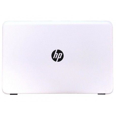 COQUE ECRAN NEUVE HP Pavilion 15-AC, 15-AF, 15-AJ - AP1EM0001E2 813926-001 816731-001