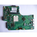 CARTE MERE OCCASION TOSHIBA Satellite C650D - V000225010 - 6050A2357401-MB-A02