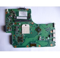 CARTE MERE OCCASION TOSHIBA Satellite C650D - V000225010 - 6050A2357401-MB-A02