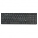 CLAVIER AZERTY NEUF HP 350 G1, 355 G2  - 758027-051