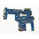 CARTE MERE NEUVE HP 15-R - 788287-501 - LA-A994P