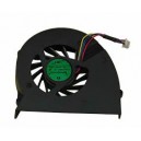 VENTILATEUR NEUF SONY VPC-F13 - UDQFRRH01DF0 -