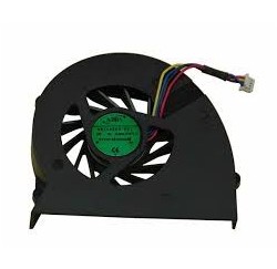 VENTILATEUR NEUF SONY VPC-F13 - UDQFRRH01DF0 -