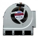 VENTILATEUR NEUF IBM LENOVO ThinkPad W520 T520I T520 - Version 1 - BATA0812R5H-004, 23.10671.001