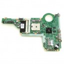 CARTE MERE NEUVE HP HP Pavilion 14 15 17J - 729844-501 DAR62CMB6A0 HM76 1G i3-3110