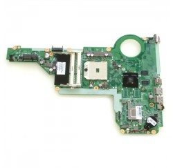 CARTE MERE NEUVE HP HP Pavilion 14 15 17J - 729844-501 DAR62CMB6A0 HM76 1G i3-3110