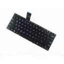 CLAVIER AZERTY NEUF ASUS X450, K450 series - MP-11L96F0-9202W 0KNB0-4109FR00 AEXJAF00010