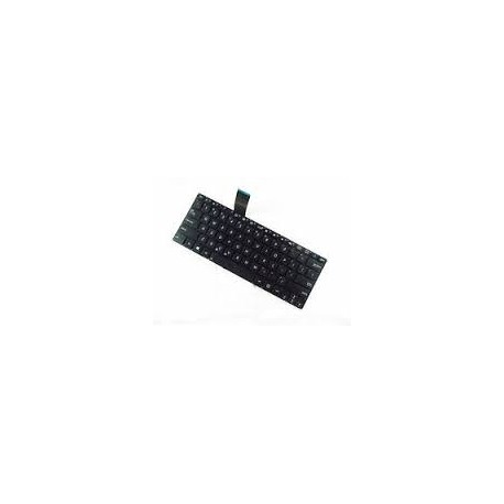 CLAVIER AZERTY NEUF ASUS X450, K450 series - MP-11L96F0-9202W 0KNB0-4109FR00 AEXJAF00010