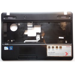 COQUE SUPERIEURE NEUVE TOSHIBA Satellite C660, C660D series - k000124190 - AP0II000200