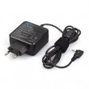 CHARGEUR NEUF COMPATIBLE ASUS Zenbook UX21E UX31E - 45W - 19V 2.37A 3.0x1.1mm