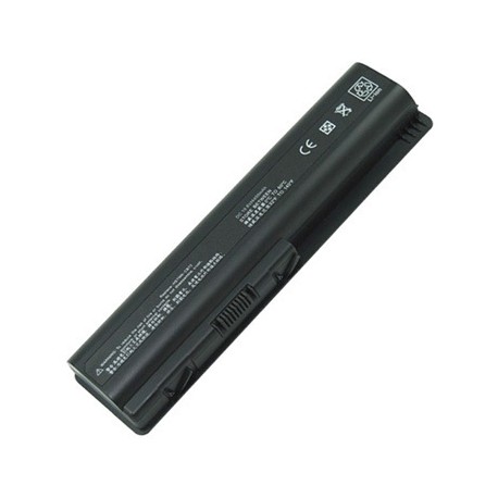 BATTERIE NEUVE MARQUE HP CQ70 - 10.8 - 4400mah - 509458-001