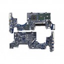 CARTE MERE OCCASION APPLE MACBOOK PRO 17 2006 - 2.16Ghz 820-2023 A1151 - Gar 3 mois