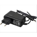 CHARGEUR NEUF ACER Acer One 10 S1002 N15P2 N15PZ - 25.G53N5.004 - 10W 5V 2A 2PIN EU