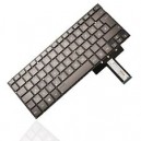 CLAVIER AZERTY NEUF  ASUS Zenbook UX32A UX32L UX32LA UX32LN UX32V UX32VD - Sans Cadre