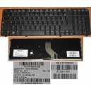 CLAVIER AZERTY NEUF HP Pavilion DV6-1000 - 574261-051 570228-051 AEUT3F00040