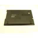 COQUE INFERIEURE NEUVE IBM LENOVO Z51-70 V4000 - AP1BJ000320