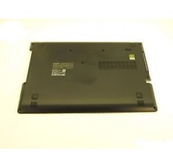 COQUE INFERIEURE NEUVE IBM LENOVO Z51-70 V4000 - AP1BJ000320