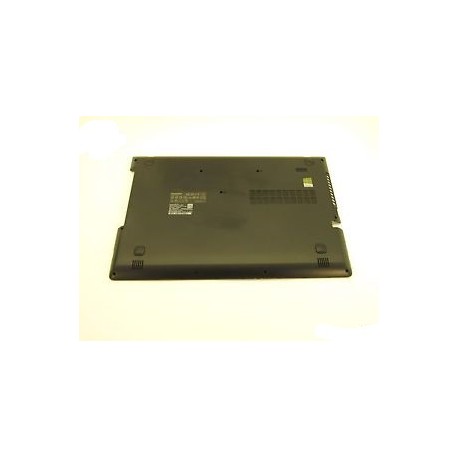 COQUE INFERIEURE NEUVE IBM LENOVO Z51-70 V4000 - AP1BJ000320