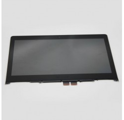 VITRE TACTILE NEUVE IBM LENOVO YOGA 3 14 500-14IBD 80N4 - 131753Q1V1.3-2