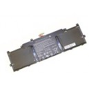 BATTERIE NEUVE HP ChromeBook 11-D, NoteBook 13-C - 787521-005 - ME03XL - 11.4V - 3130mah