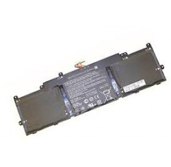 BATTERIE NEUVE HP ChromeBook 11-D, NoteBook 13-C - 787521-005 - ME03XL - 11.4V - 3130mah