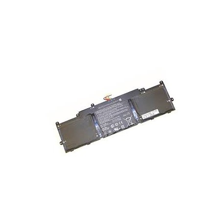 BATTERIE NEUVE HP ChromeBook 11-D, NoteBook 13-C - 787521-005 - ME03XL - 11.4V - 3130mah