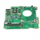 CARTE MERE NEUVE HP Envy 14, 15-K, 17-K - DAY31AMB6C0 - 794987-501