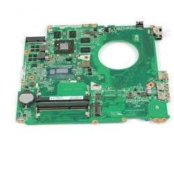 CARTE MERE NEUVE HP Envy 14, 15-K, 17-K - DAY31AMB6C0 - 794987-501