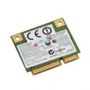 CARTE WIFI NEUVEi atheros ath-ar5b95 Fujitsu Lifebook p3110, ah550, A530, m2010