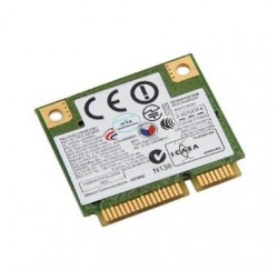 CARTE WIFI NEUVEi atheros ath-ar5b95 Fujitsu Lifebook p3110, ah550, A530, m2010