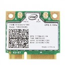 CARTE WIFI NEUVE atheros ath-ar5b95 Fujitsu Lifebook A530, A544 - 7260HMW BN -