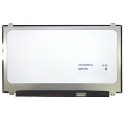 DALLE BRILLANTE LED NEUVE 1366X768 - LTN156AT40-H01 LTN156AT40-D01 B156XTK01.0 - Version Tactile