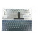 CLAVIER AZERTY NEUF CLEVO W830, W840 - MP-07G36F0-430 - 6-80-W84T0-061-1