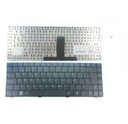 CLAVIER AZERTY NEUF CLEVO W830, W840 - MP-07G36F0-430 - 6-80-W84T0-061-1