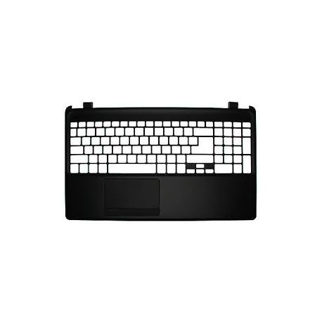 COQUE SUPERIEURE NEUVE ACER Aspire E1-572 - 60.M8EN2.007 - Noire