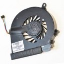 VENTILATEUR NEUF HP Cq58 G58 655 G57 - 688306-001 - 4 Fils 4 Pins