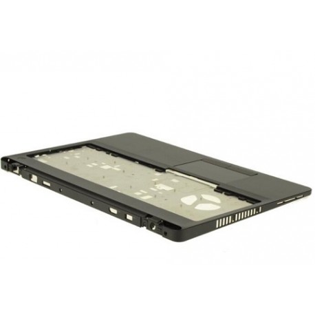 COQUE SUPERIEURE NEUVE DELL Latitude E5570, Precision 15 3510 - A151n6 - R4FXR - 0R4FXR