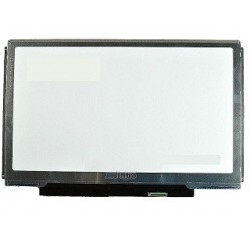 DALLE NEUVE LED DELL Latitude E4300 PP13S - LP133WX2-TLA1 - LTD133EV3D B133EW05 V.0 -  1280 X 800 - WXGA