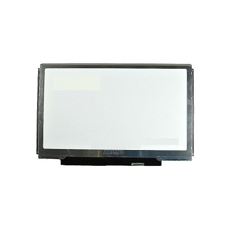 DALLE NEUVE LED DELL Latitude E4300 PP13S - LP133WX2-TLA1 - LTD133EV3D B133EW05 V.0 -  1280 X 800 - WXGA