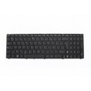 CLAVIER AZERTY NEUF ASUS G51JX, G51VX, G53JH, G53JQ - 04GNV33KFR02-3