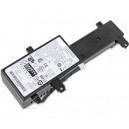 BLOC ALIMENTATION IMPRIMANTE HP Officejet Pro 276DW, 251DW - CM751-60045